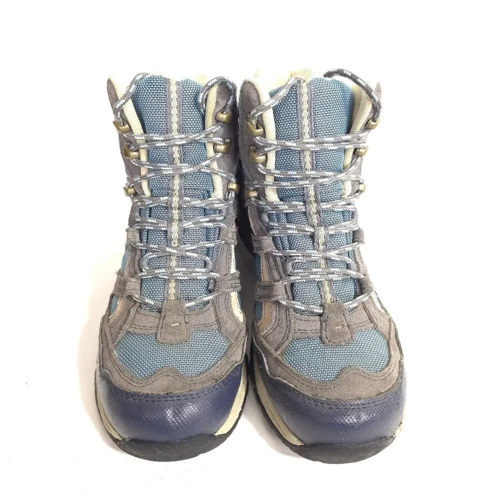 L.L. Bean ll bean
